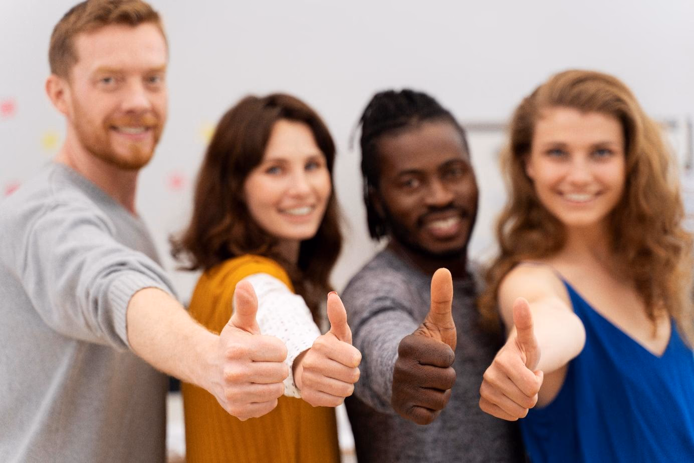 Les KPI liés aux candidats mesurent l’expérience de ces candidats lors du recrutement