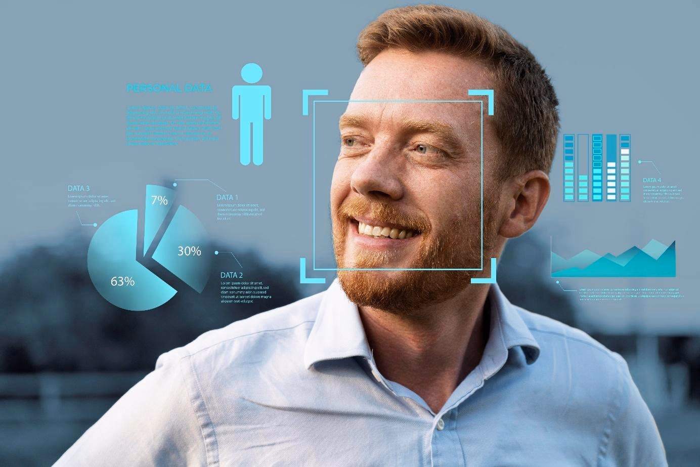 Les ATS RH vont au-delà de la gestion de candidatures et répondent aux enjeux de digitalisation