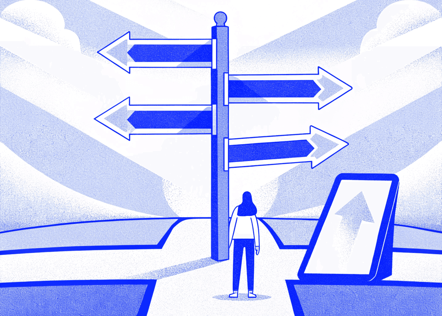 10 signes que votre entreprise nécessite un ATS