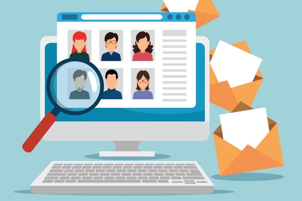 Découvrez les 10 signes qui indiquent que votre entreprise a besoin d’un ATS