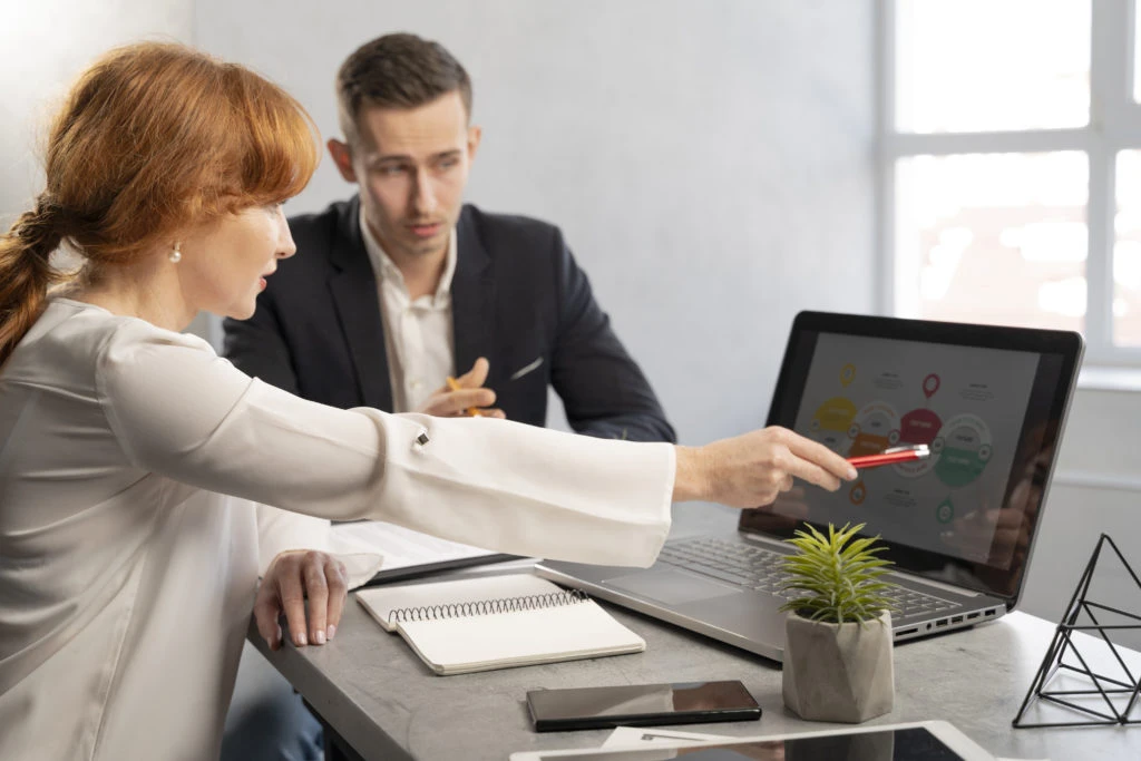 Un logiciel ATS dispose de nombreux outils qui permettent d’optimiser le processus de recrutement