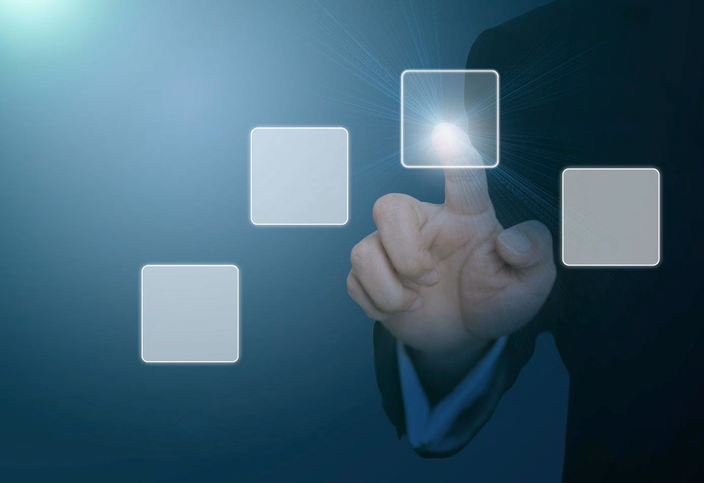 Pour bien choisir son ATS, il faut qu’il réponde aux besoins concrets de l’entreprise