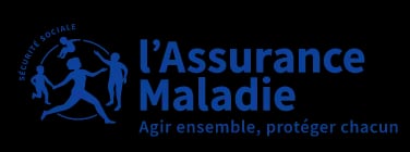 Logo AM