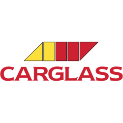 Logo Logo client 4