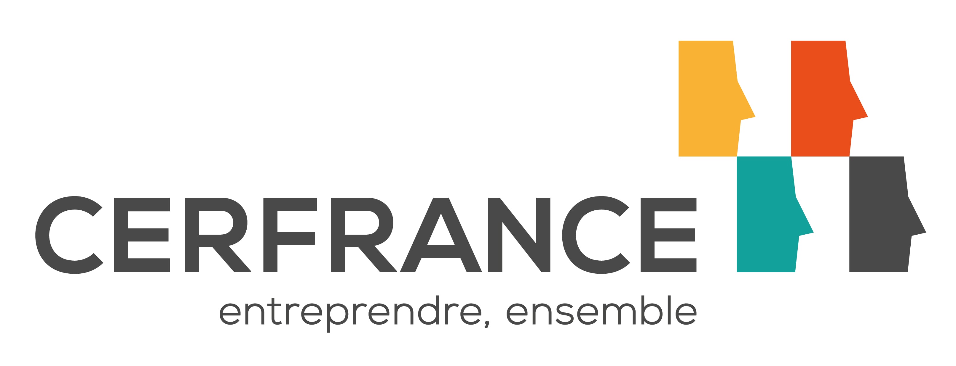 Logo Logo client 2