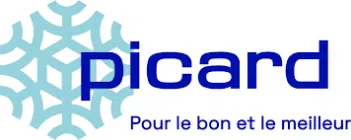 Logo Logo client 2
