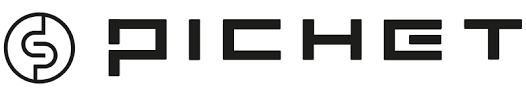 Logo Logo client 3