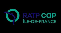 Logo Logo client 4