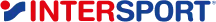 Logo Logo client 1