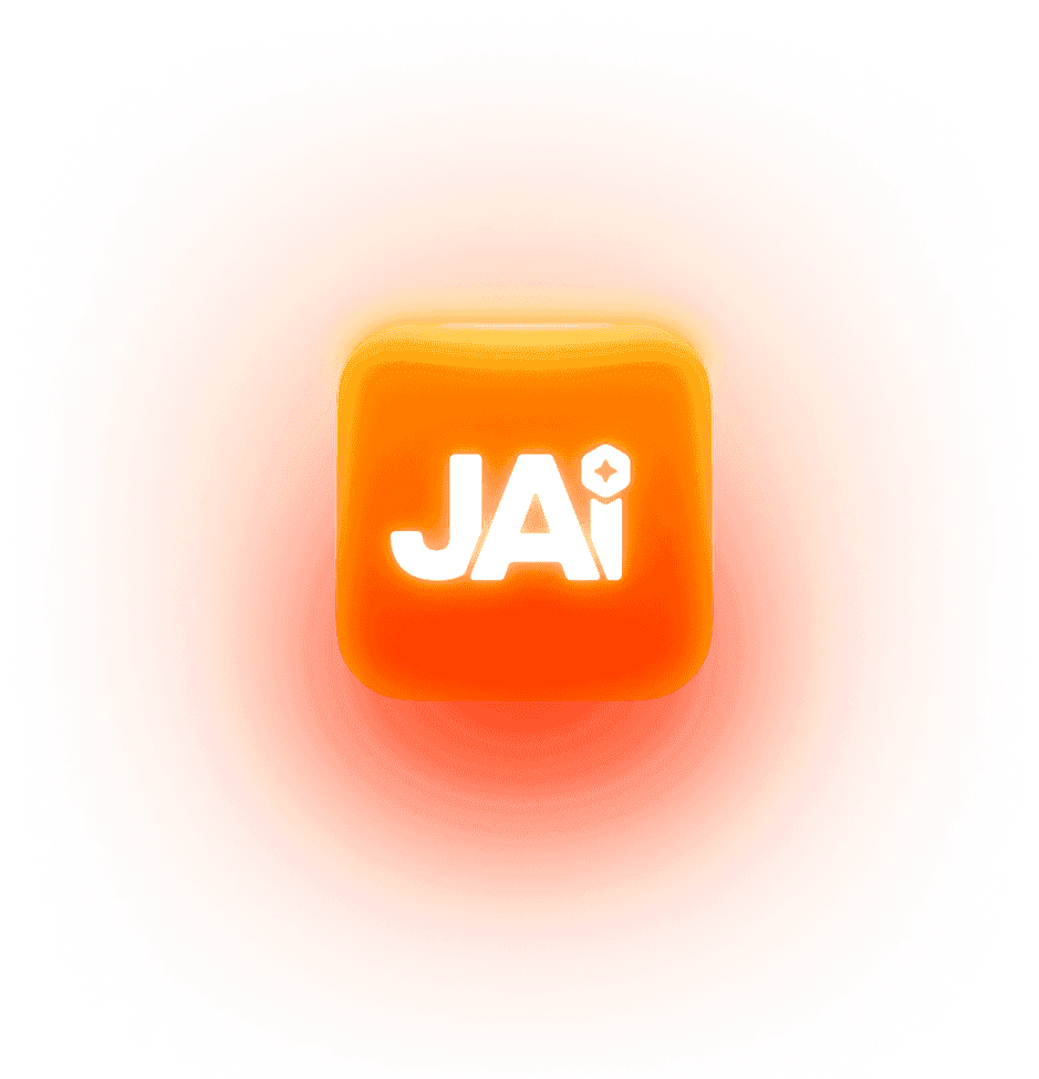 JAI, l'assistant IA de JobAffinity
