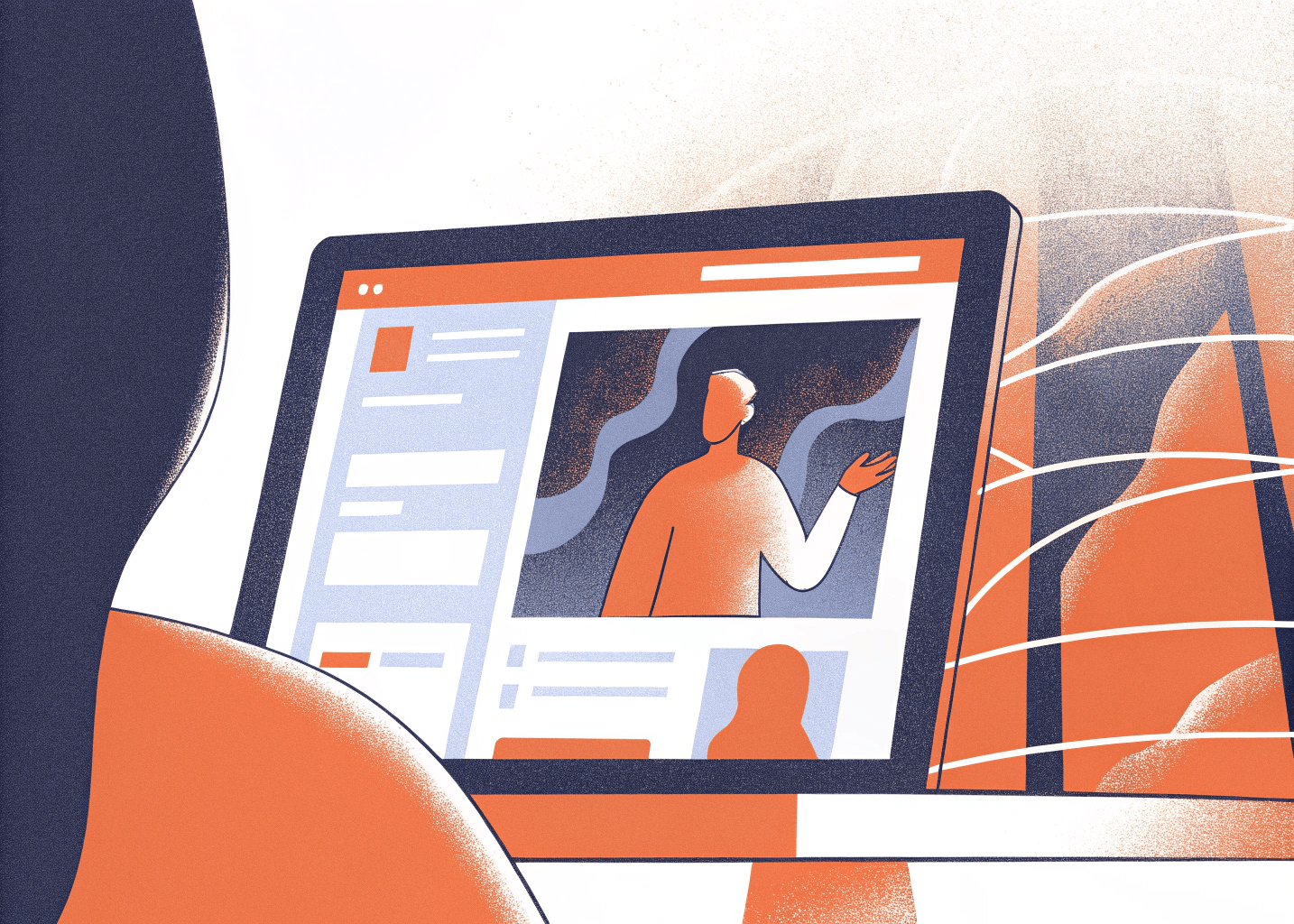 Test Your Job Posting for Free with Paradisiak's AI Writing Assistant