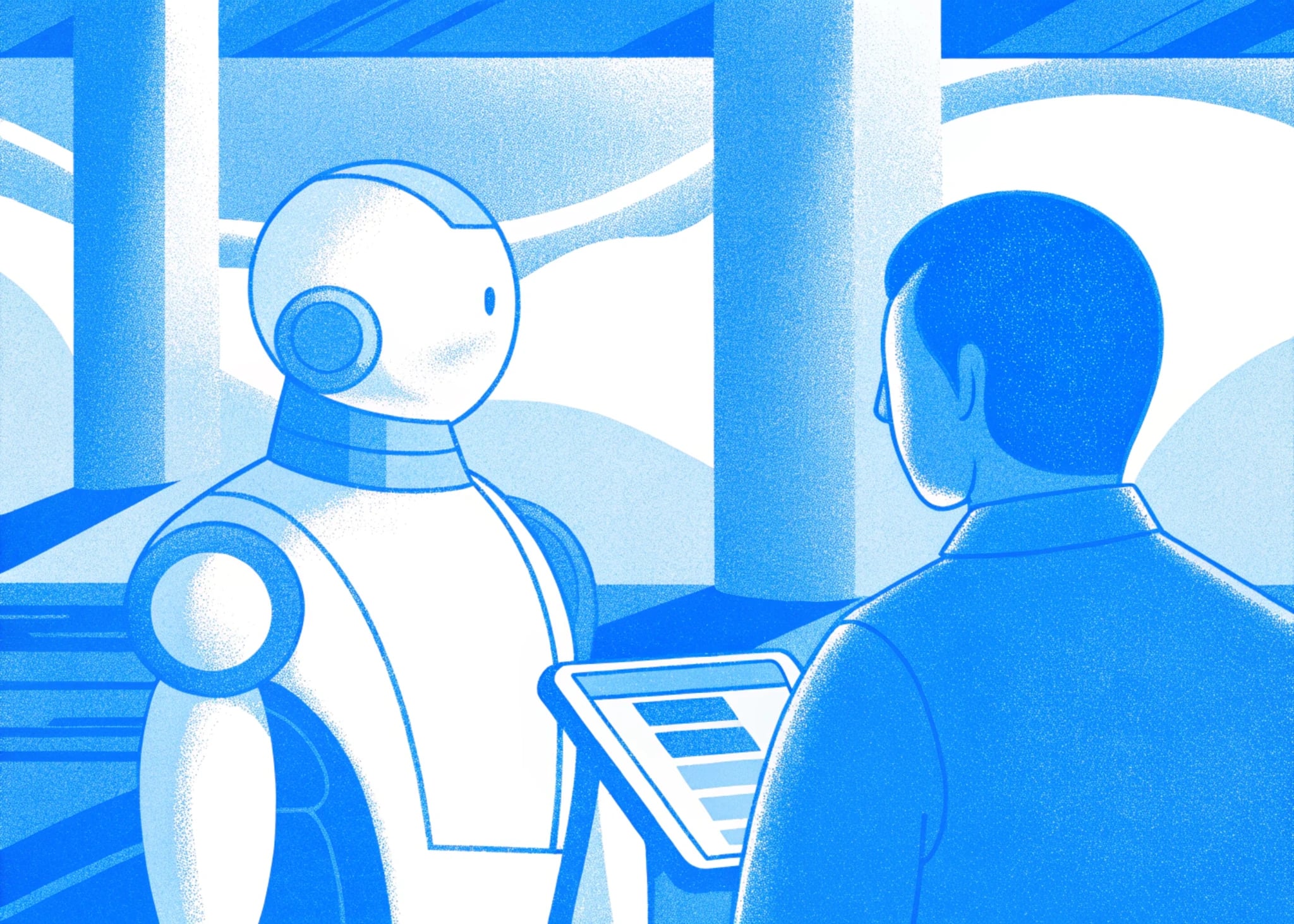 How to Use AI with Recruitment Software?