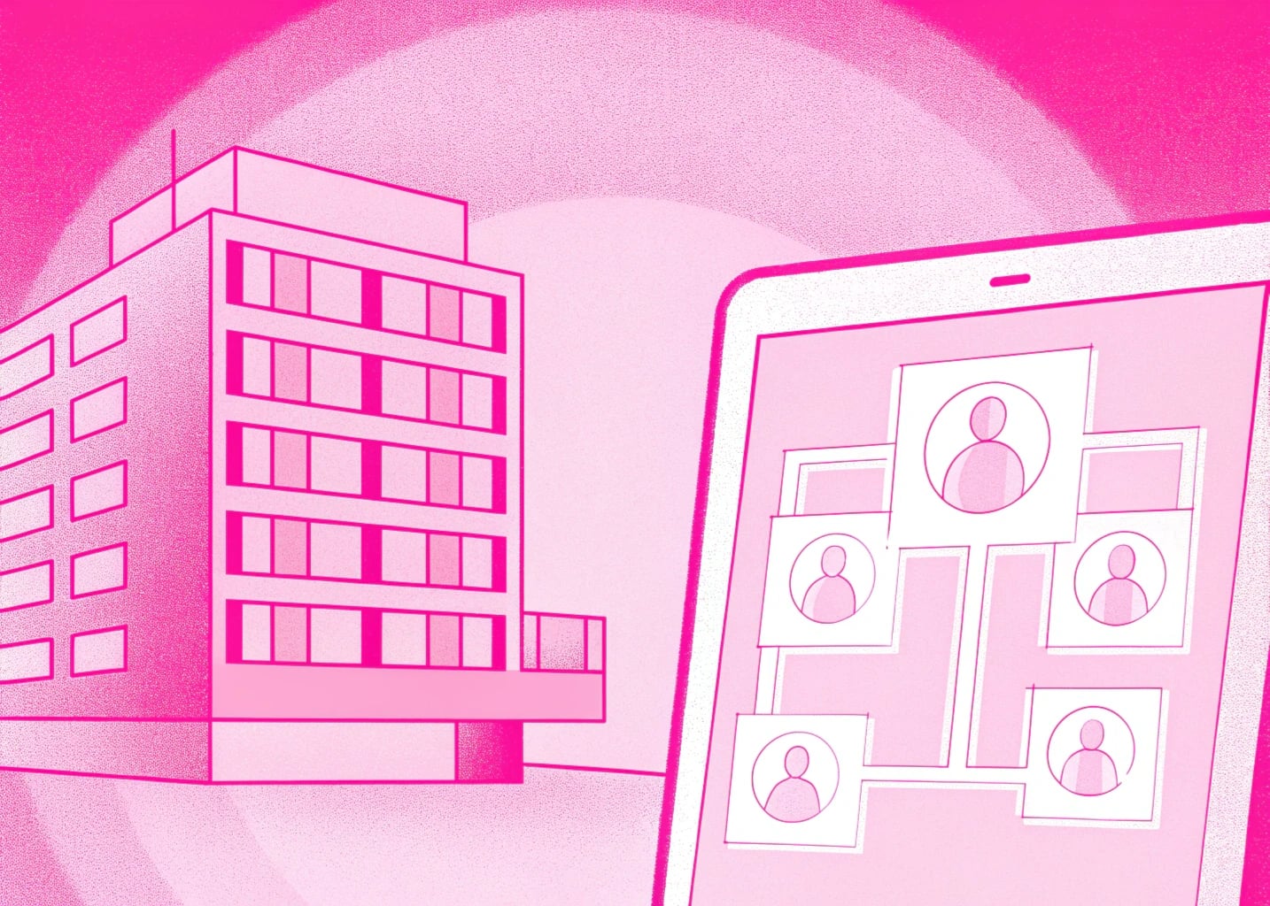 HRIS and ATS: How to Choose the Right HR Tool?