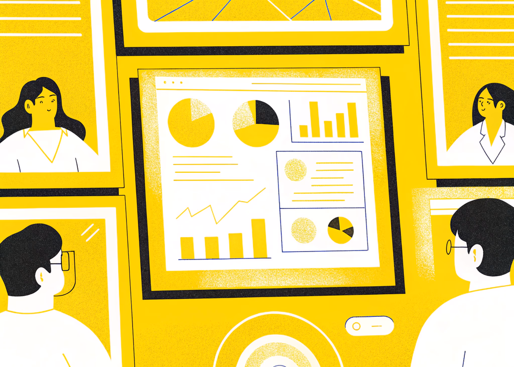 Recruitment KPIs: Key Indicators for Hiring