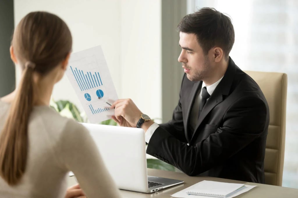 Predictive recruiting presents many advantages, but also certain limitations