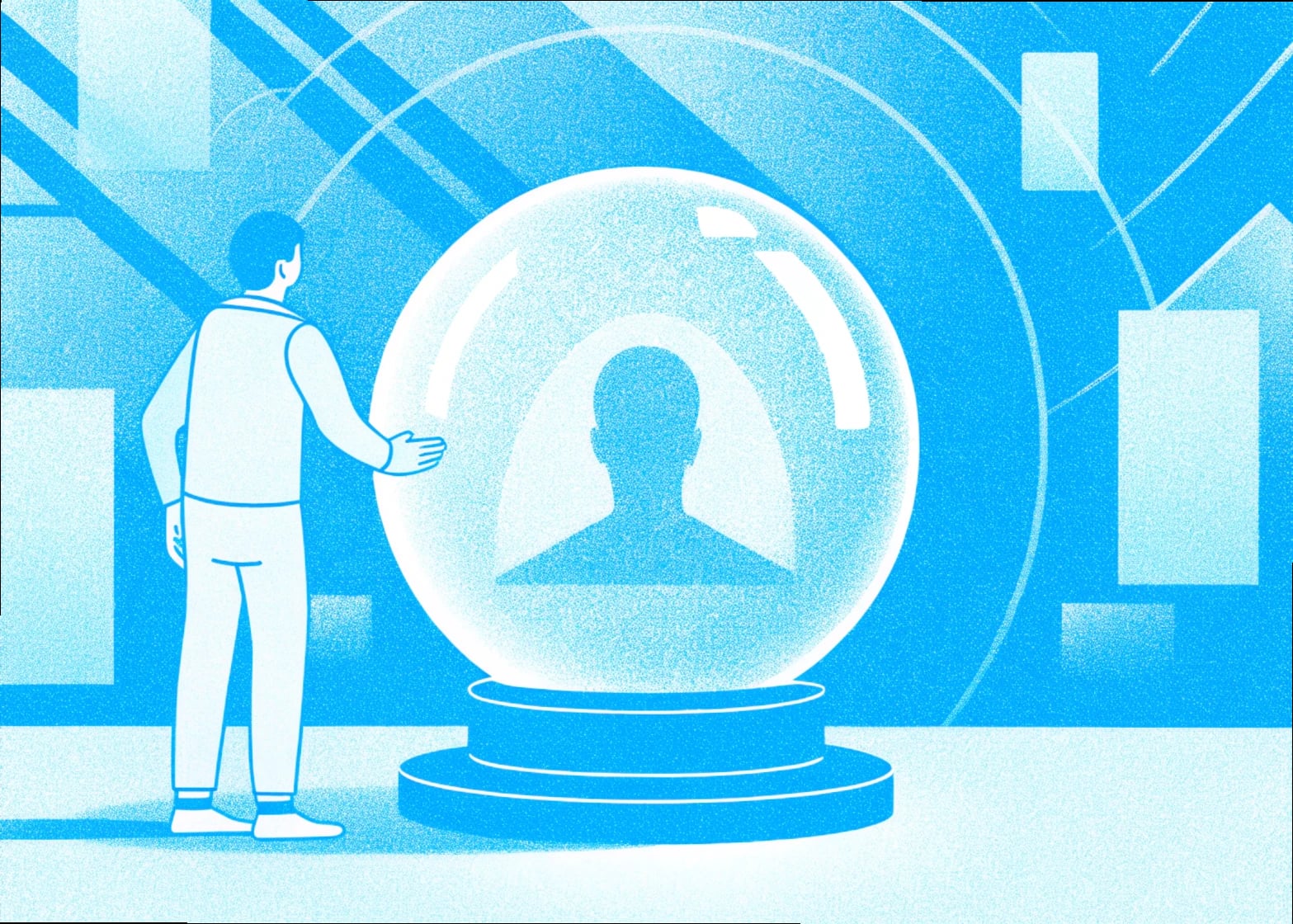 Predictive recruitment: a passing trend or a real hiring lever?