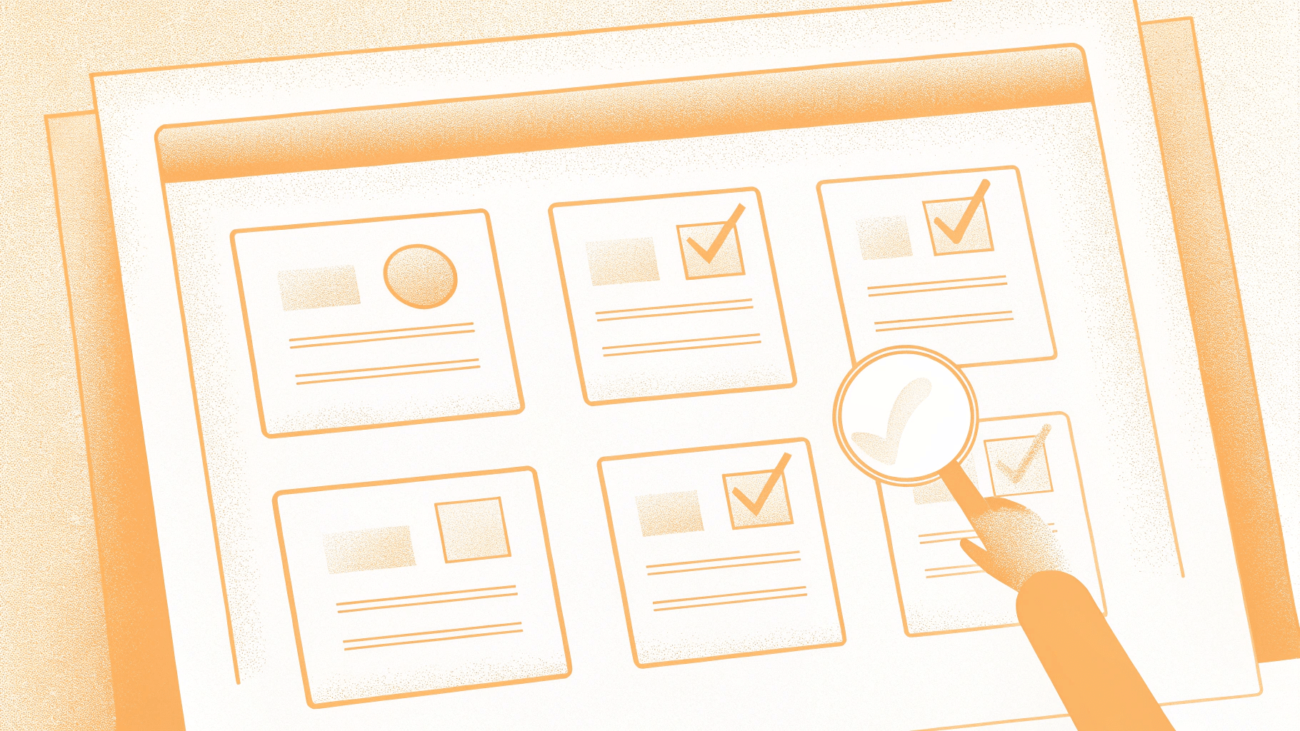Diagnostic ATS : avez-vous (vraiment) besoin d'un ATS ?