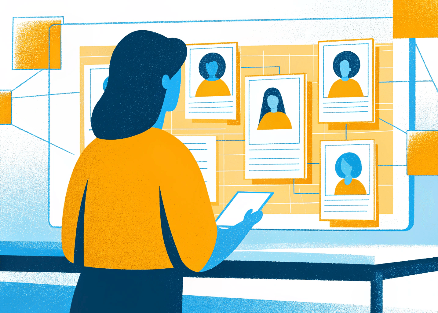 Recruitment Sourcing: How to Attract Top Talent in 2026?