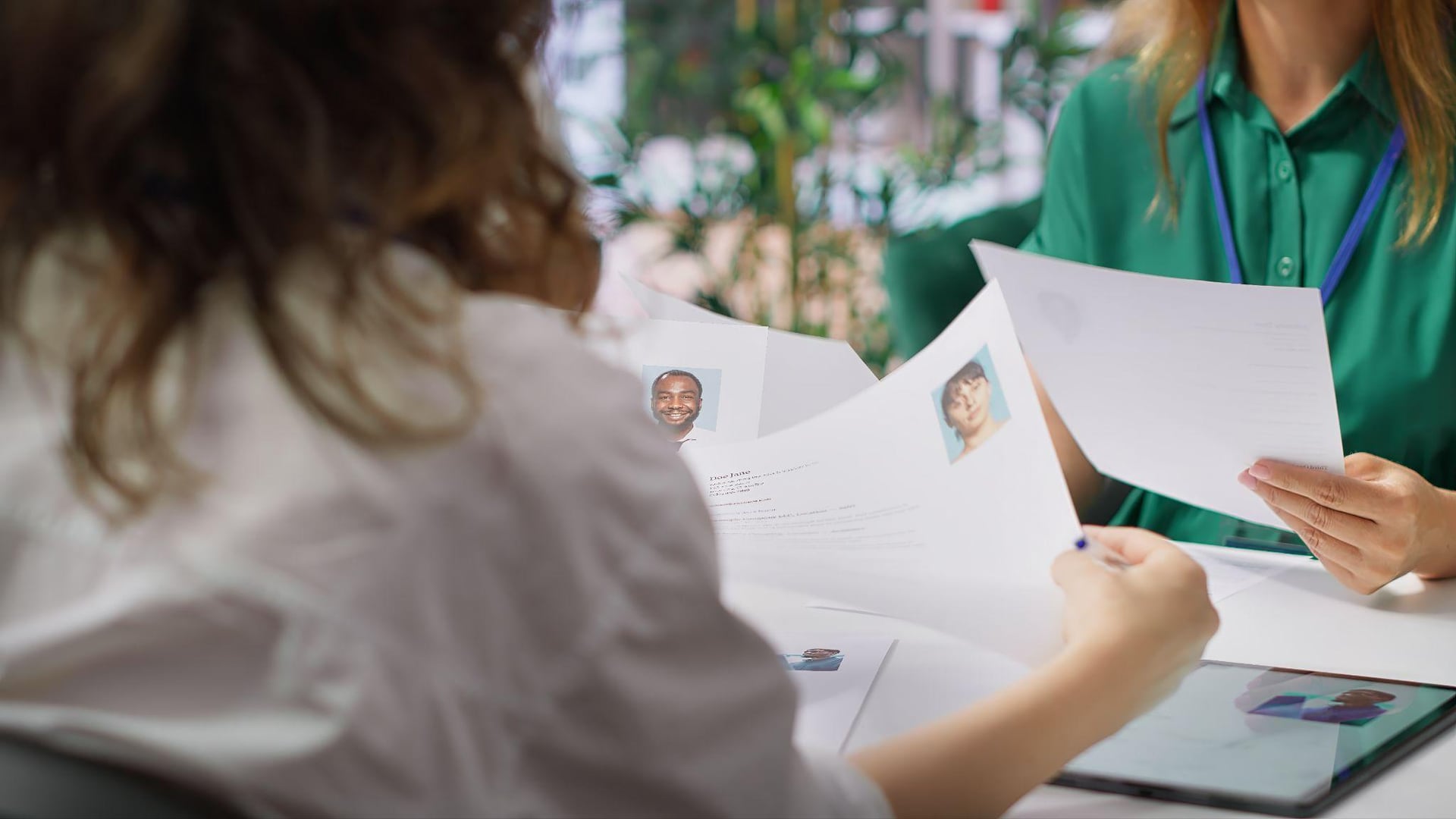 Des agents intelligents qui travaillent vraiment avec vous