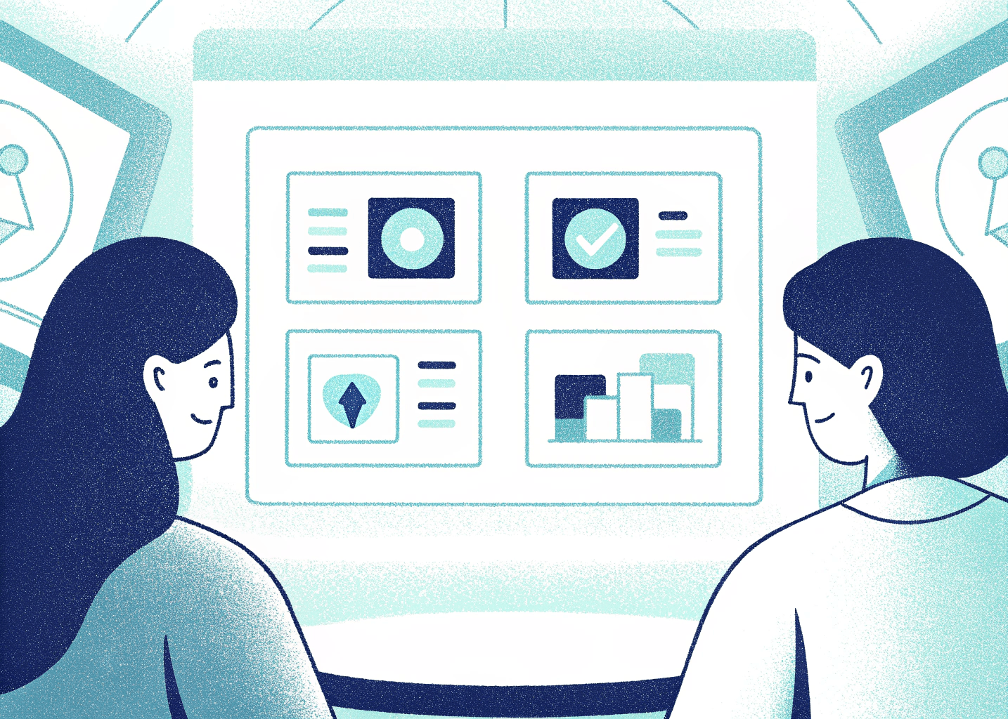 Logiciels de recrutement : Quelles sont les grandes tendances ATS en 2026 ?